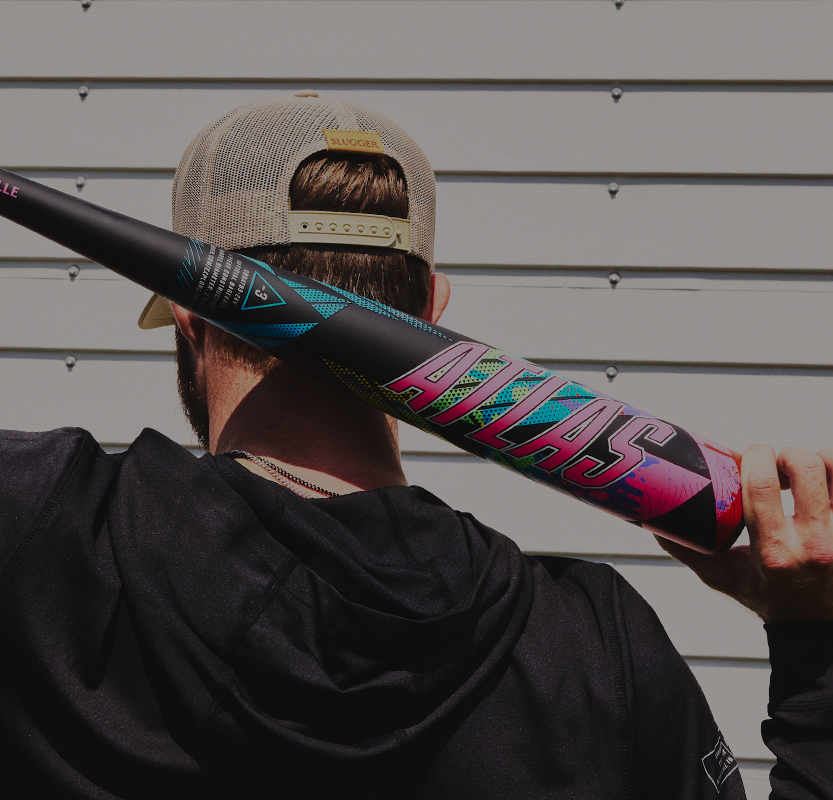 Perforrmance Baseball