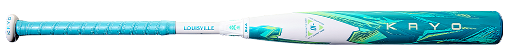 Kryo
